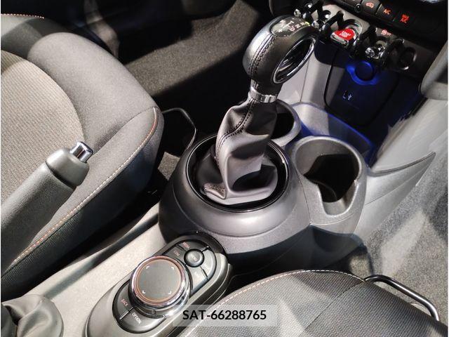 Bmw MINI 2019-09 277269-18