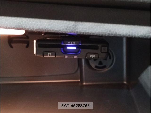 Bmw MINI 2019-09 277269-19