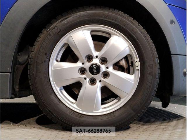 Bmw MINI 2019-09 277269-8