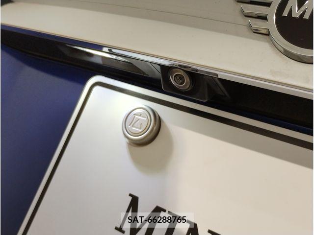 Bmw MINI 2019-09 277269-9