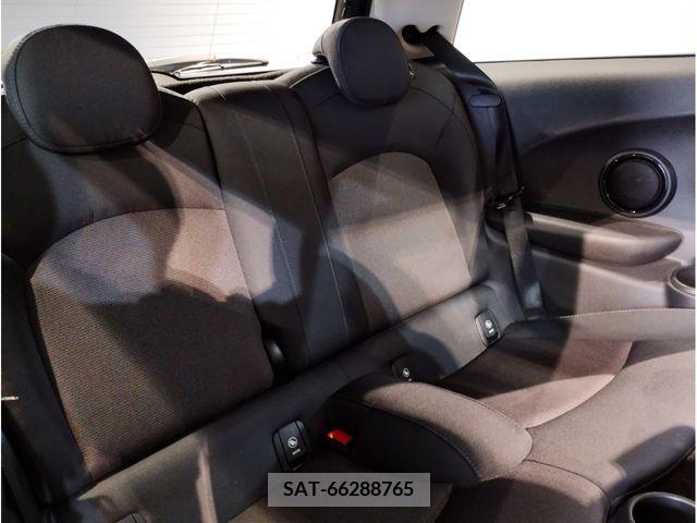 Bmw MINI 2019-09 277269-11