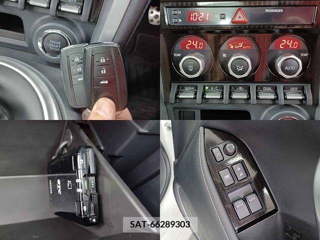 Toyota 86 2019-05 258585-19