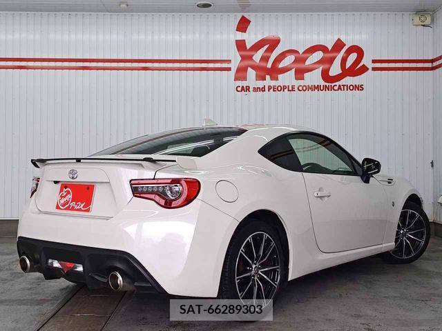 Toyota 86 2019-05 258585-1