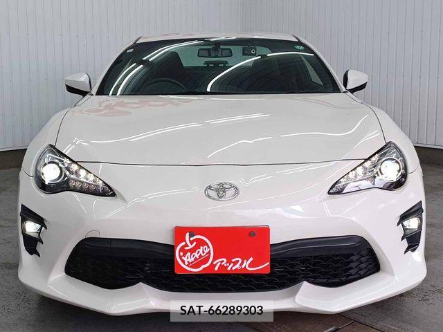Toyota 86 2019-05 258585-4