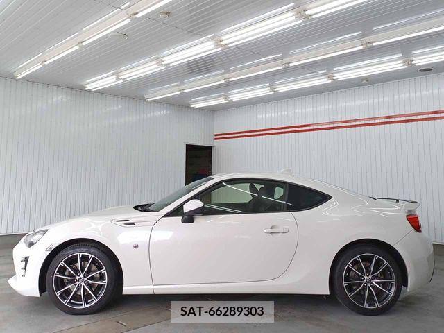 Toyota 86 2019-05 258585-7