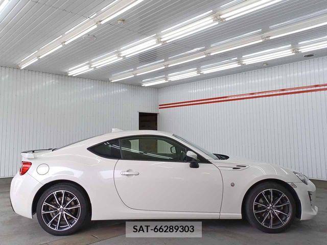 Toyota 86 2019-05 258585-8
