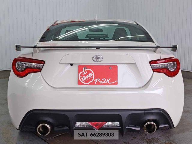 Toyota 86 2019-05 258585-9