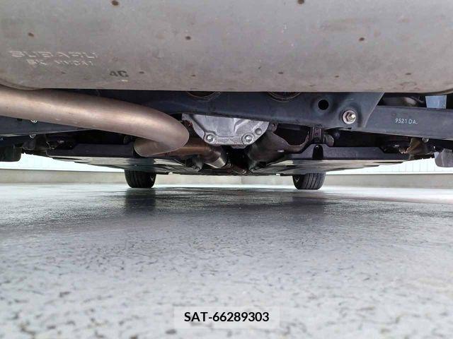 Toyota 86 2019-05 258585-12