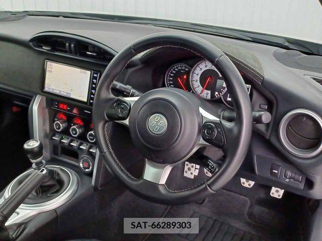 Toyota 86 2019-05 258585-16