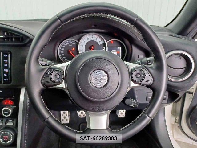 Toyota 86 2019-05 258585-17
