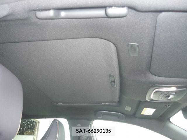 Toyota CROWN 2023-04 316702-10