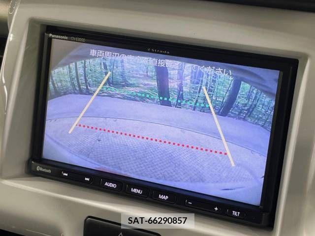 Suzuki HUSTLER 2017-07 240121-4