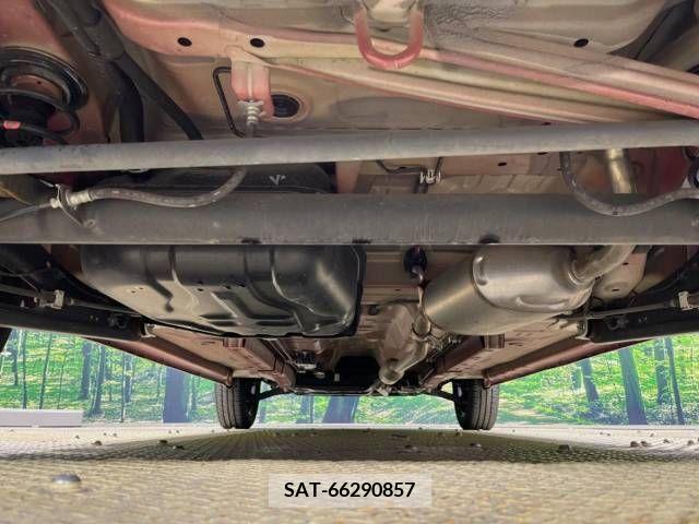 Suzuki HUSTLER 2017-07 240121-19