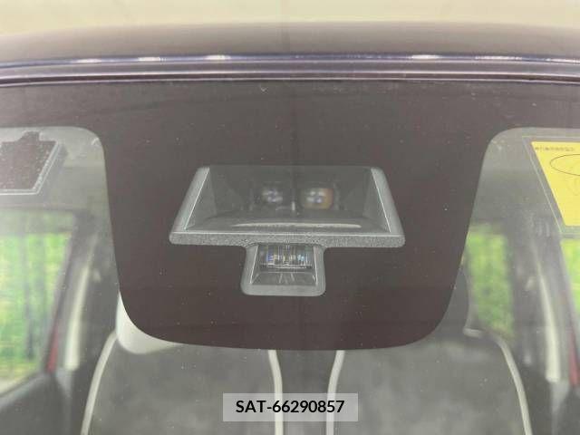 Suzuki HUSTLER 2017-07 240121-2