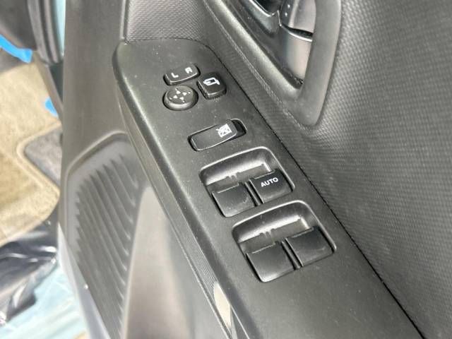 Suzuki SPACIA 2019-05 28730-5