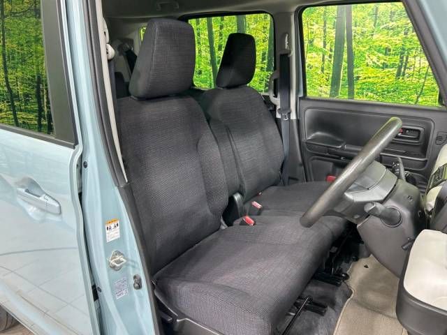 Suzuki SPACIA 2019-05 28730-8