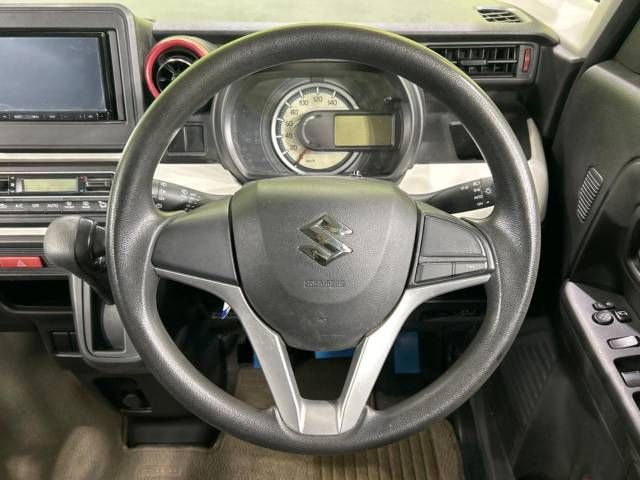 Suzuki SPACIA 2019-05 28730-11