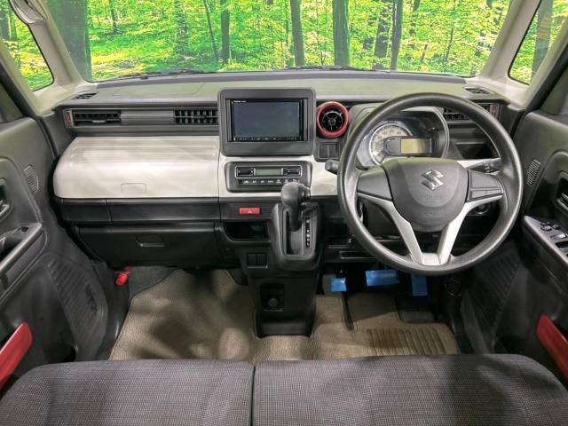 Suzuki SPACIA 2019-05 28730-1