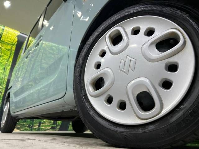 Suzuki SPACIA 2019-05 28730-13