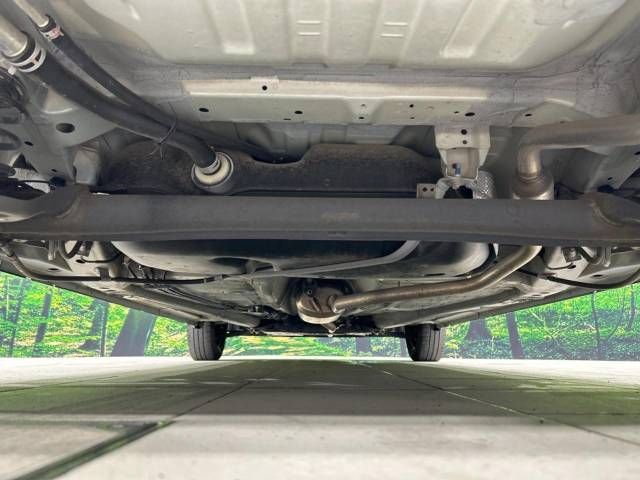 Suzuki SPACIA 2019-05 28730-19