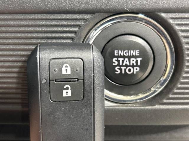 Suzuki SPACIA 2019-05 28730-6
