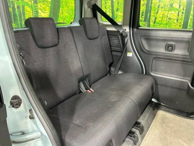 Suzuki SPACIA 2019-05 28730-9