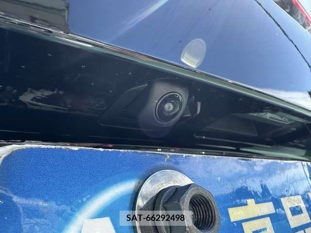 Honda VEZEL 2024-07 369930-8
