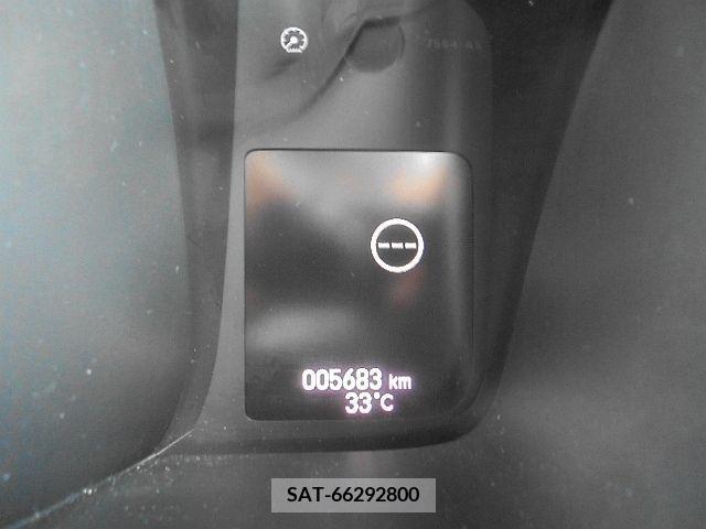 Honda N-WGN 2020-07 376472-21