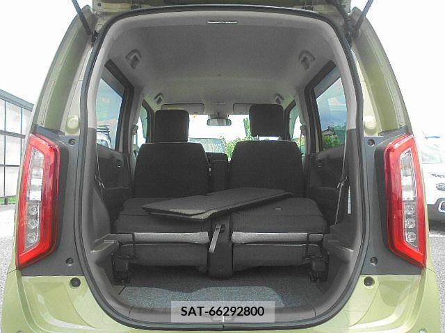 Honda N-WGN 2020-07 376472-29