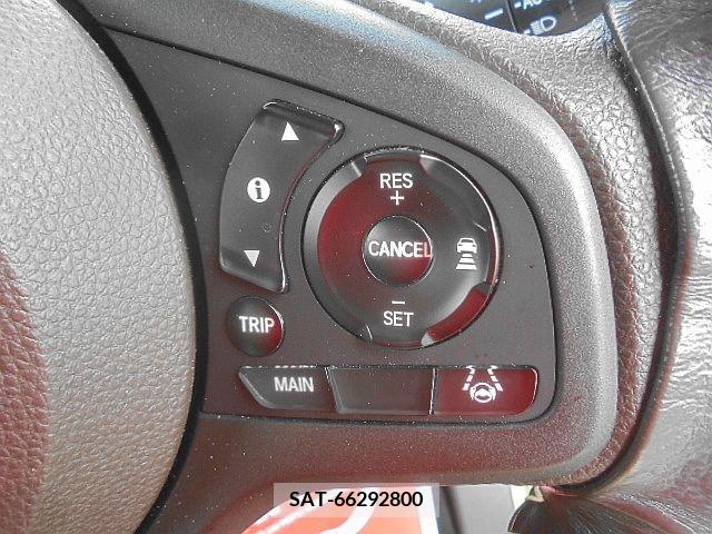 Honda N-WGN 2020-07 376472-20