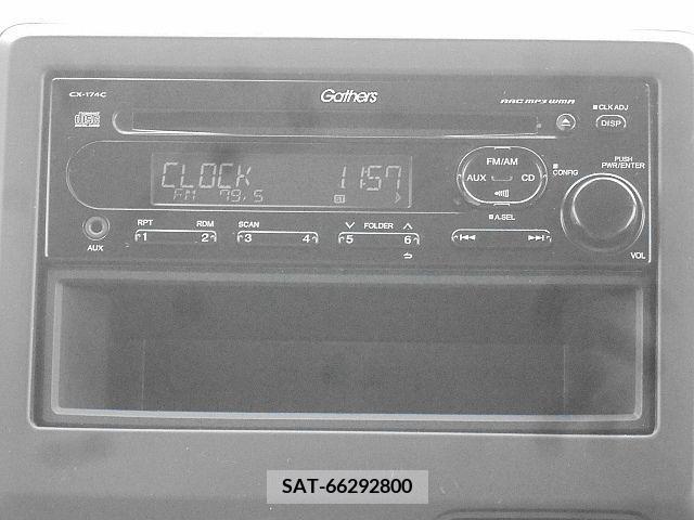 Honda N-WGN 2020-07 376472-18