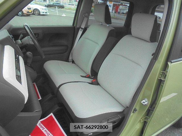 Honda N-WGN 2020-07 376472-27
