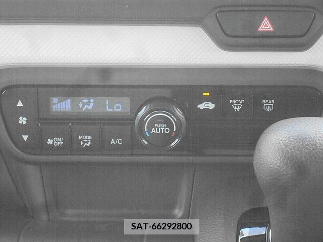 Honda N-WGN 2020-07 376472-17