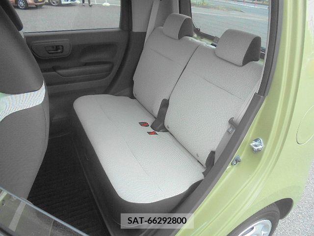 Honda N-WGN 2020-07 376472-26