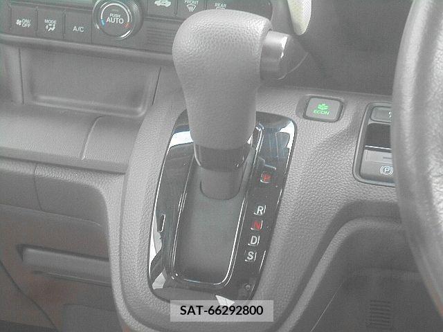 Honda N-WGN 2020-07 376472-16
