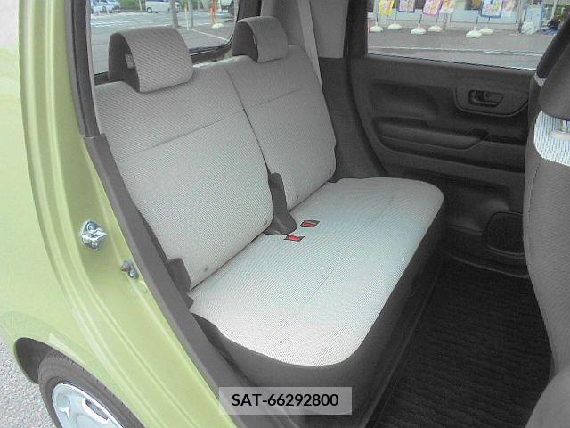 Honda N-WGN 2020-07 376472-25