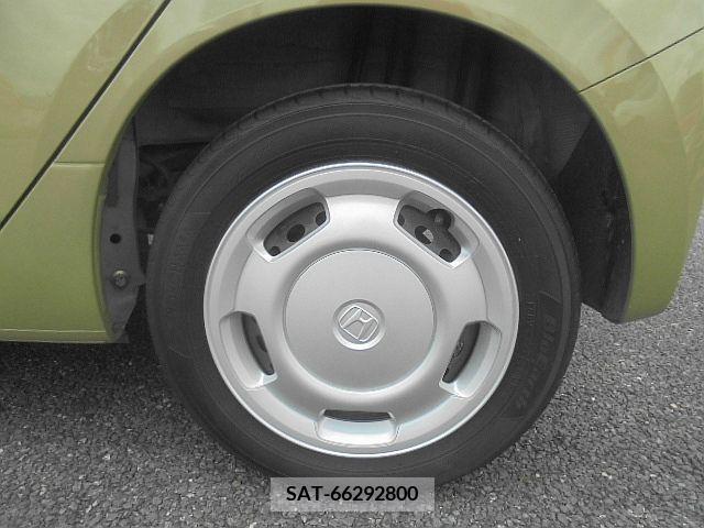 Honda N-WGN 2020-07 376472-13