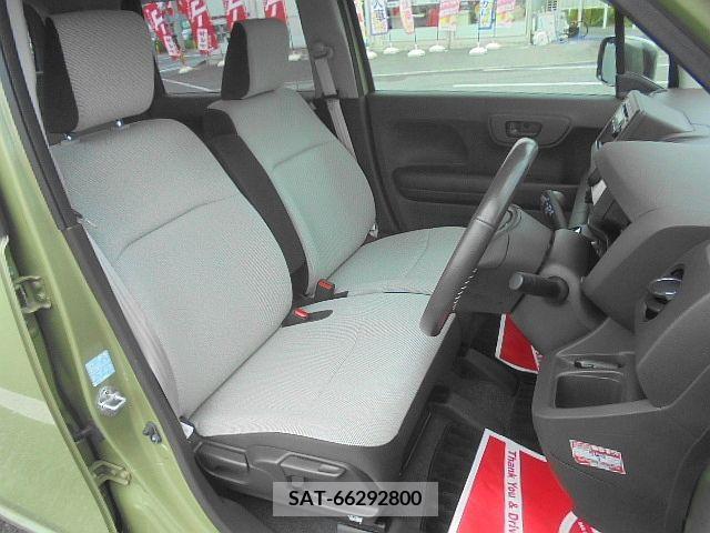 Honda N-WGN 2020-07 376472-24