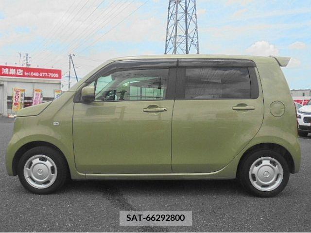 Honda N-WGN 2020-07 376472-11