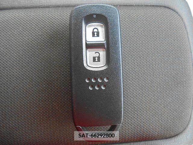 Honda N-WGN 2020-07 376472-23
