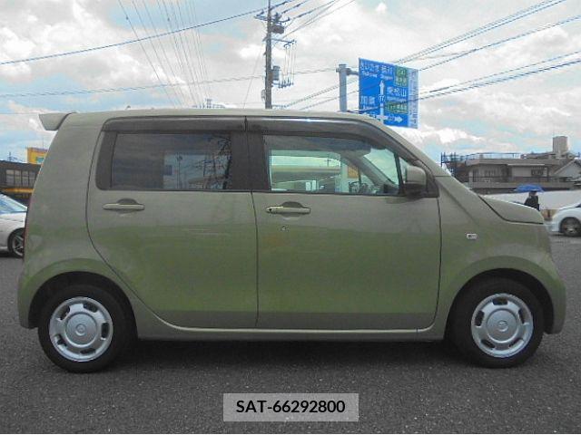 Honda N-WGN 2020-07 376472-10