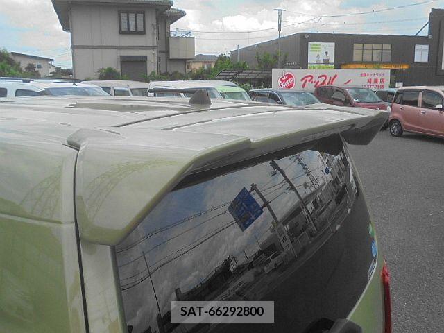 Honda N-WGN 2020-07 376472-22