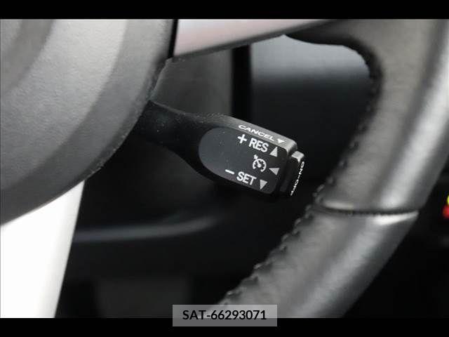 Subaru JUSTY 2020-03 311204-6
