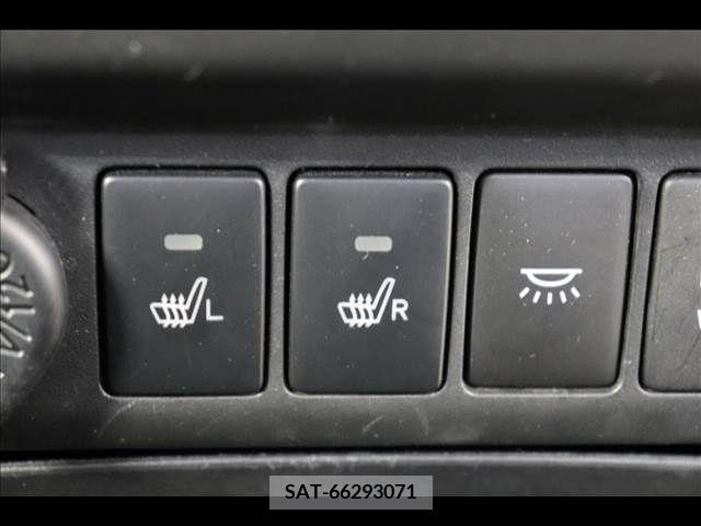 Subaru JUSTY 2020-03 311204-3