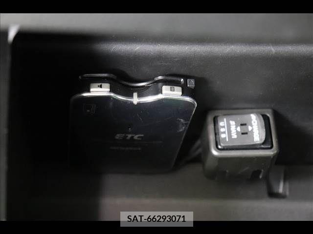 Subaru JUSTY 2020-03 311204-7