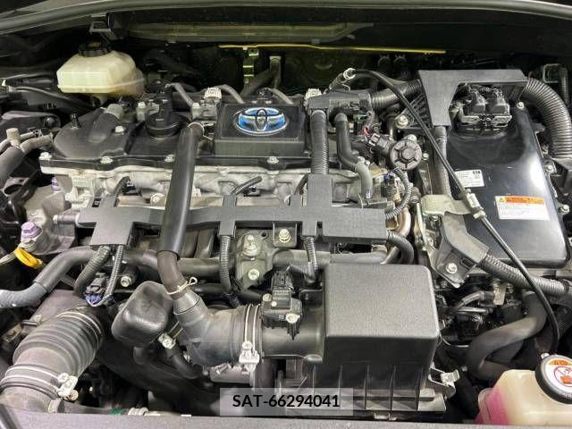 Toyota C-HR 2017-04 322963-18