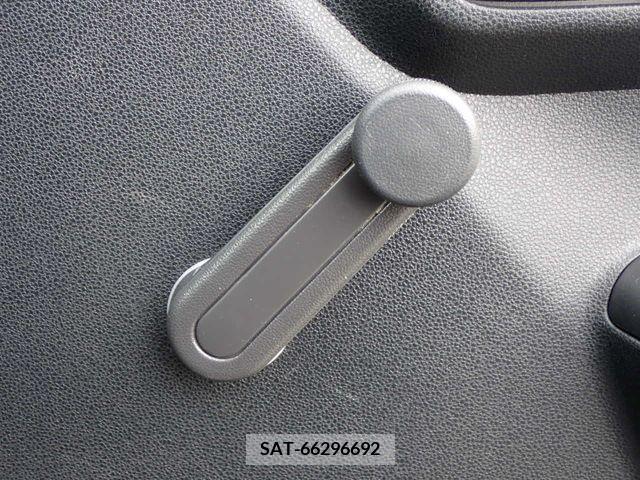 Daihatsu MIRA 2017-12 277759-8