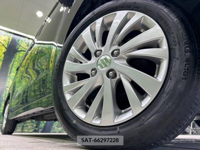 Suzuki WAGON R 2017-12 289803-13
