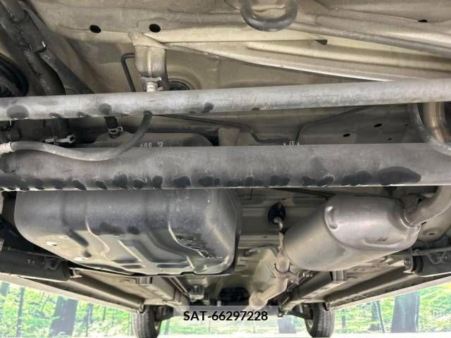 Suzuki WAGON R 2017-12 289803-19