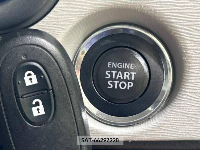 Suzuki WAGON R 2017-12 289803-3